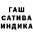 Каннабис OG Kush MidaMada