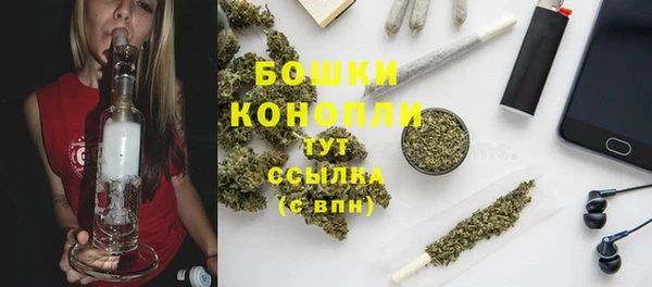трава Каменка