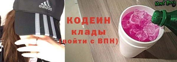 эйфоретик Каменногорск