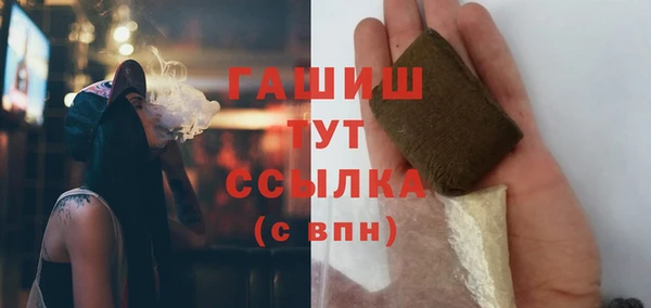 эйфоретик Каменногорск