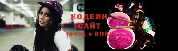 трава Каменка