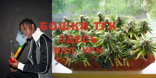 трава Каменка