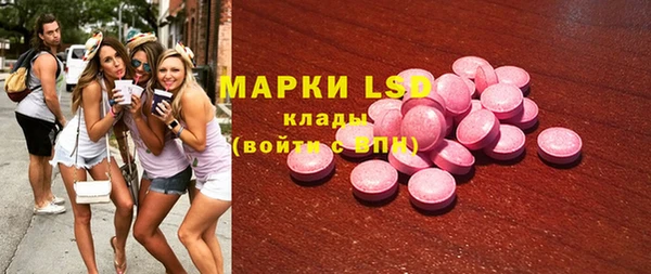 эйфоретик Каменногорск