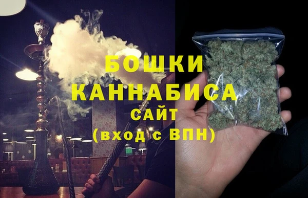 эйфоретик Каменногорск