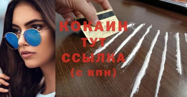трава Каменка